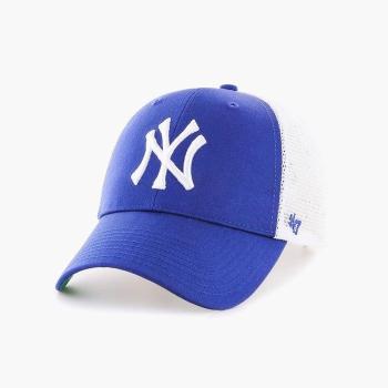'47 MLB New York Yankees B-BRANS17CTP-RY