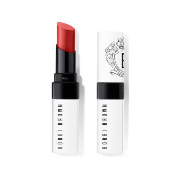 Bobbi Brown Balsam tonifiant de buze (Extra Lip Tint) 2,3 g Bare Claret