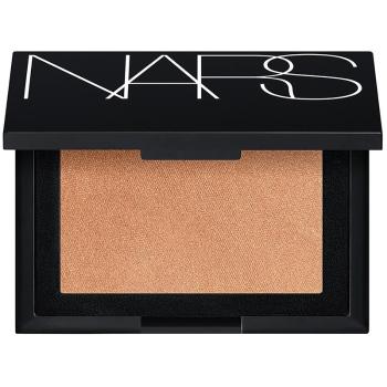 NARS Highlighting Powder iluminator culoare IBIZA 14 g