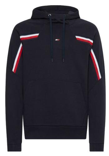 Tommy Hilfiger Hanorac pentru bărbați MW0MW25276DW5 XXL