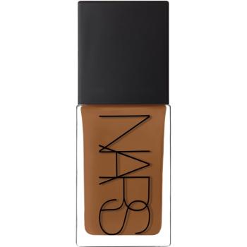 NARS Light Reflecting Foundation machiaj de stralucire pentru un look natural culoare IGUACU 30 ml