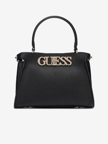 Guess Genți Negru