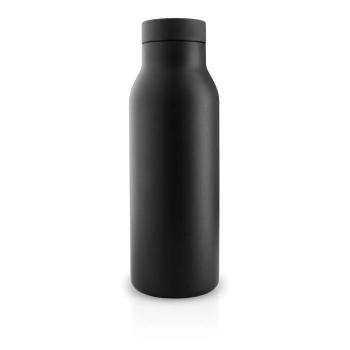 Termos negru 500 ml Urban - Eva Solo