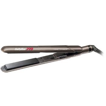 BaByliss PRO Placa profesională de păr 25 mm BAB2654EPE