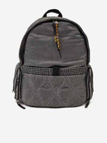 Diesel Rucsac Gri