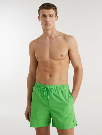 Tommy Hilfiger Underwear Costum de baie Verde