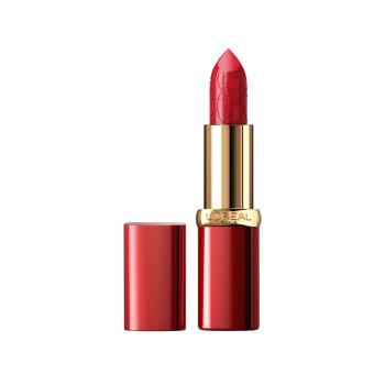 L´Oréal Paris Ruj hidratant ColorRiche (Lipstick) 4,3 g Is not a yes