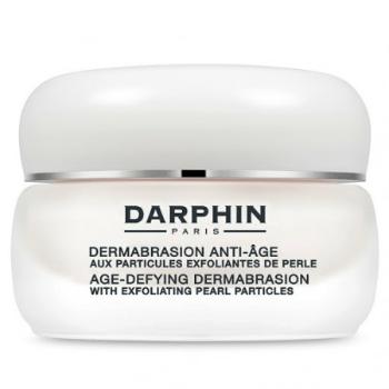 Darphin Peeling pentru întinerirea pielii (Age-Defying Dermabrasion) 50 ml