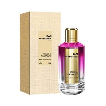 Mancera Roses & Chocolate - EDP 60 ml