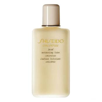 Shiseido Hidratare Loțiune Anti-Rid Concentrate 100 ml