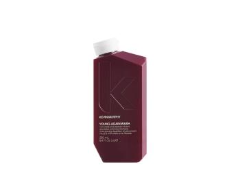 Kevin Murphy Șampon regenerant Young.Din nou.Wash (Softening Shampoo) 250 ml