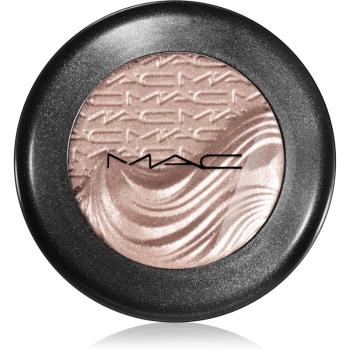 MAC Cosmetics  Extra Dimension Eye Shadow fard ochi culoare Natural lirt 1.3 g