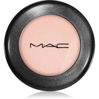 MAC Cosmetics  Eye Shadow fard ochi culoare ORB Satin  1.3 g