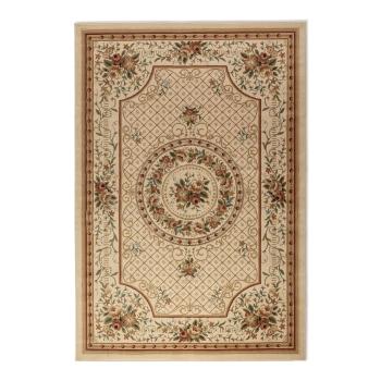 Covor bej 200x280 cm Herat – Nouristan