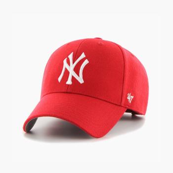 '47 New York Yankees B-MVP17WBV-RD