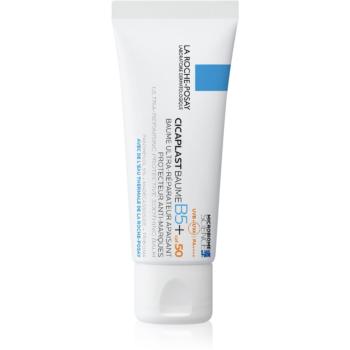 La Roche-Posay Cicaplast Baume B5 balsam calmant si reparator SPF 50 40 ml