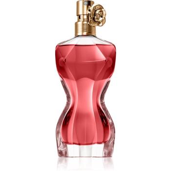 Jean Paul Gaultier La Belle Eau de Parfum pentru femei 30 ml
