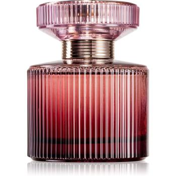 Oriflame Amber Elixir Mystery Eau de Parfum pentru femei 50 ml