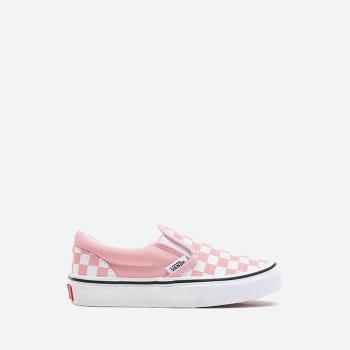 Vans UY Classic Slip-On VN0A5KXM99H