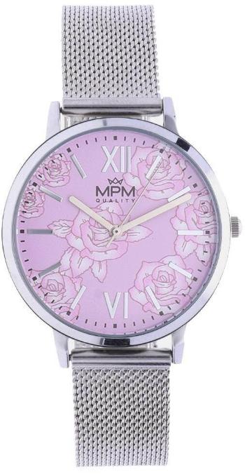 Prim MPM Quality Flower W02M.11271.B