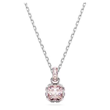 Swarovski Colier potrivit pentru femeile născute în iunie Birthstone 5652044