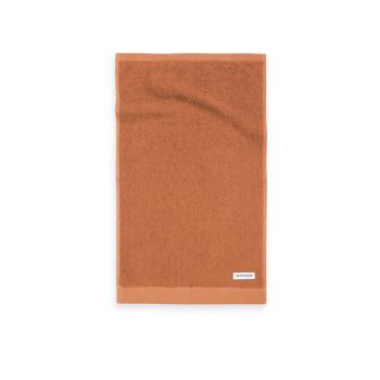 Prosop Tom Tailor Warm Coral , 30 x 50 cm, set de6, 30 x 50 cm