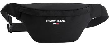 Tommy Hilfiger Borsetă pentru bărbați AM0AM08836BDS