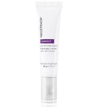 NeoStrata Cremă de umplere pentru conturul buzelor Correct (Lip Wrinkle Repair) 10 g