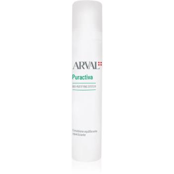 Arval Puractiva emulsie mata 50 ml