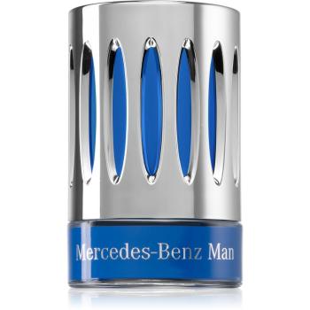 Mercedes-Benz Man Eau de Toilette pentru bărbați 20 ml