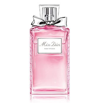 Dior Miss Dior Rose N`Roses - EDT 150 ml