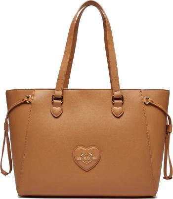 Moschino Love Geantă pentru femei JC4261PP0IKL0226