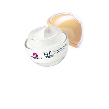 Dermacol Crema de zi (Hyaluron Therapy 3D Wrinkle Filler Day Cream) 50 ml
