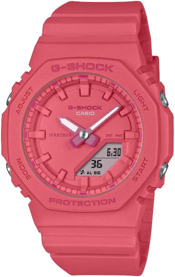 Casio G-Shock Classic GMA-P2100-4AER (619)