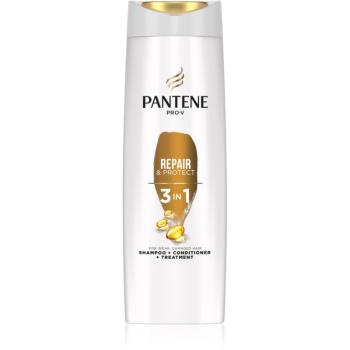 Pantene Pro-V Repair & Protect șampon 3 in 1 360 ml