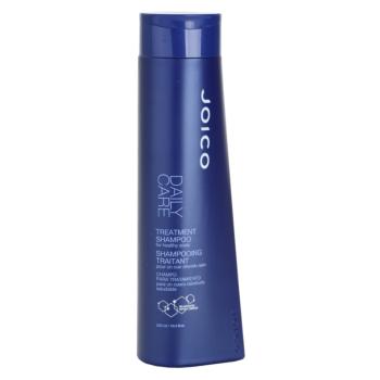 Joico Daily Care șampon pentru un scalp sanatos 300 ml