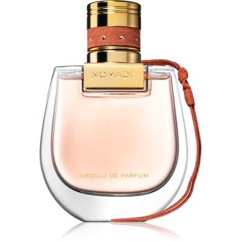 Chloé Nomade Absolu de Parfum Eau de Parfum pentru femei 50 ml