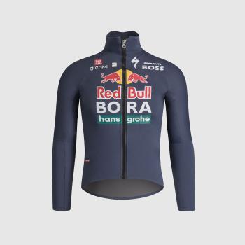 
                         jachetă impermeabilă - REDBULL BORA HANSGROHE 
                