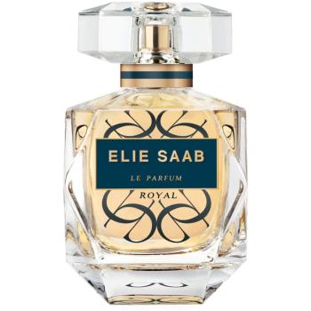 Elie Saab Le Parfum Royal Eau de Parfum pentru femei 90 ml