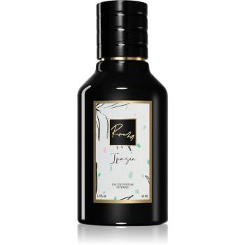 Rua29 Ipazia Eau de Parfum pentru femei 50 ml