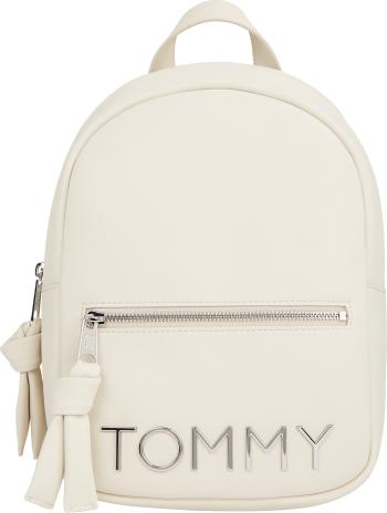 Tommy Hilfiger Rucsac pentru femei AW0AW16261ACG