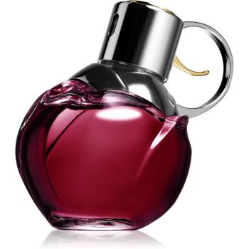 Azzaro Wanted Girl By Night Eau de Parfum pentru femei 50 ml