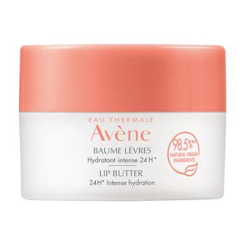 Avène Unt de buze hidratant (Lip Butter) 10 ml