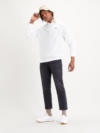 Levi's® New Original Hanorac Alb