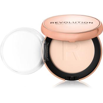 Makeup Revolution Conceal & Define pudra machiaj culoare P3 7 g