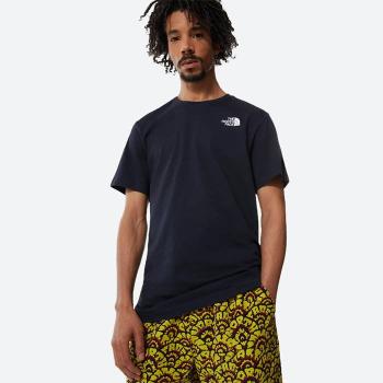 The North Face Red Box Tee NF0A2TX20GZ
