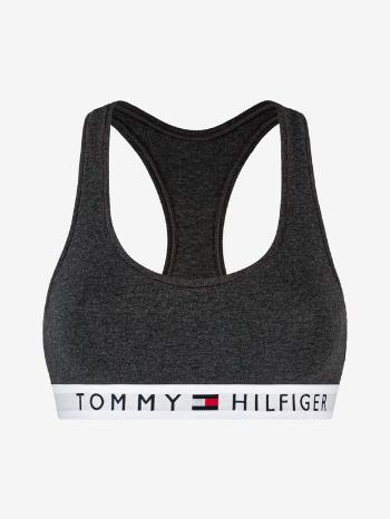 Tommy Hilfiger Underwear Sutien Gri