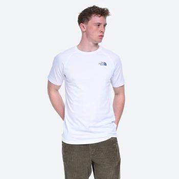 The North Face S/S North Face Tee NF00CEQ80GT