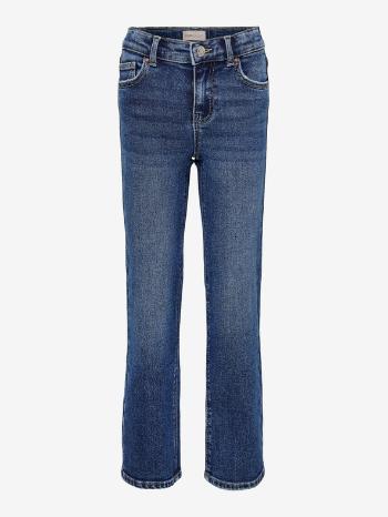 ONLY Juicy Jeans pentru copii Albastru