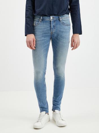 Diesel Jeans Albastru